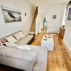 Hot Tub & Sauna Bournemouth