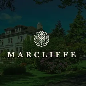 Hotel Marcliffe