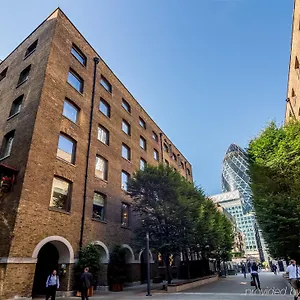 Hotel Devonshire Club &