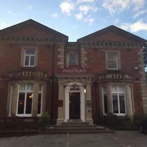 Hotel Parkwood