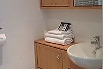 Crossroads Hotel Bournemouth 3*,