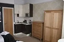 Crossroads Hotel Bournemouth