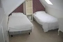 Crossroads Hotel Bournemouth