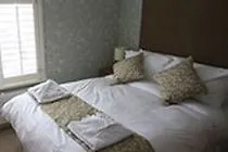 Crossroads Hotel Bournemouth