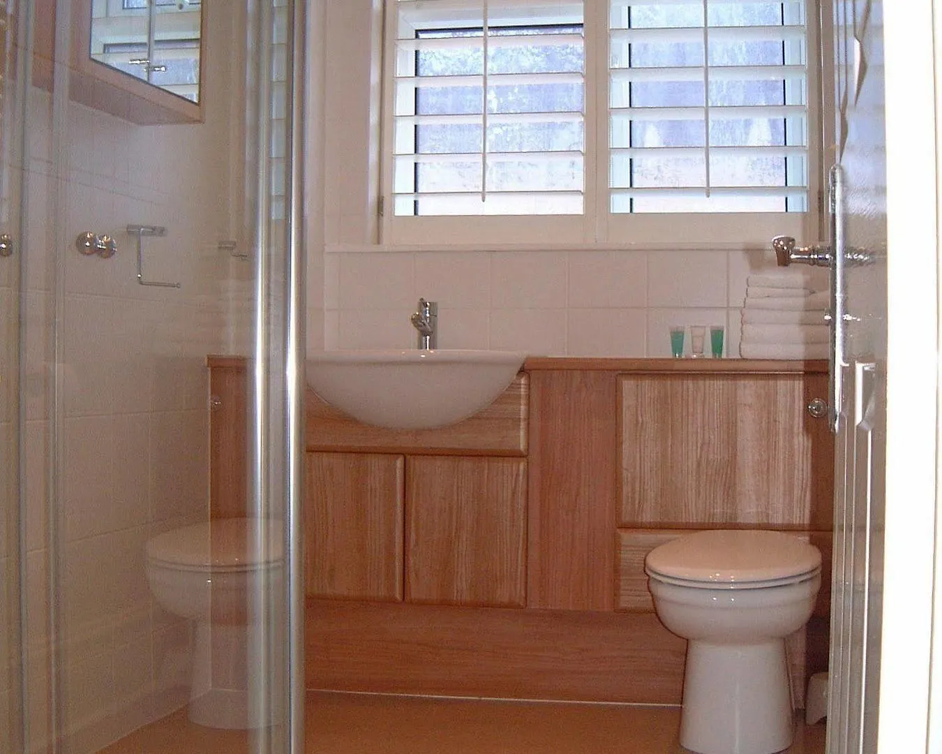 Crossroads Hotel Bournemouth 3*,  United Kingdom