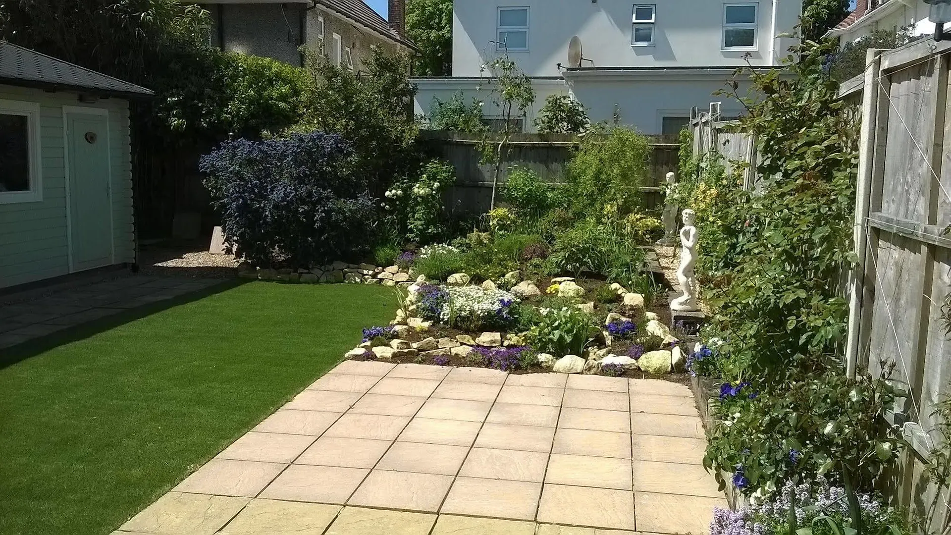 Crossroads Hotel Bournemouth United Kingdom